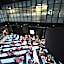 Only You Hotel Atocha