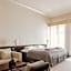 Hotel Bergs Suites