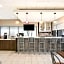 Holiday Inn Brownsville By IHG