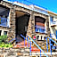 Hôtel AMBEILLE Vue Mer