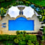 Grand Mercure Basildene Manor Accor Vacation Club Apartments