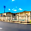 Americas Best Value Inn Bowling Green