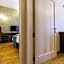 Murella Living