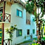 Hotel Pancho Villas