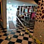 Hotel Dharma
