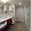 Hampton Inn Atlanta/Fayetteville
