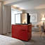 Elite Eden Park Hotel