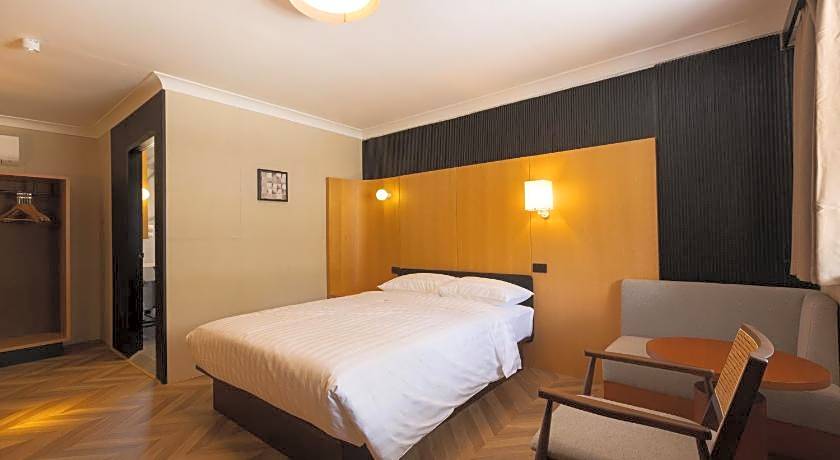 Matthew Flinders Motor Inn