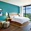 Element Huntsville, a Marriott Hotel