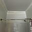 MooreField Suites Greensboro East