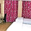 Tara Guest House