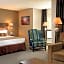 Huntingdon Hotel and Suites