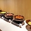 CHISUN PREMIUM Kyoto Kujo