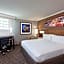 Holiday Inn Long Beach - Airport By IHG