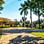 Hotel Fazenda Minas Real