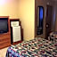 Atlantic Inn