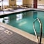 Comfort Inn & Suites Olathe - Kansas City