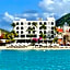 Holland House Beach Hotel