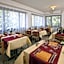 Hotel Al Lago