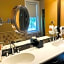 Suites at 249