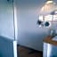Ashbourne Country Escape Hazyview