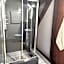 HOTELIK Hacjenda