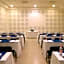 Holiday Inn Express Manzanillo By IHG