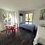 Basel-Stadt Gundeldingen Zimmer 404,