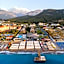 Sailor's Beach Club