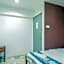 OYO 89874 Gs Golden Star Hotel