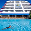 Hotel Montemar Maritim