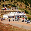 Tizintest LA HAUTE VUE 2100M - Hôtel Restaurant