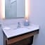 Holiday Inn Express Hotel & Suites Elgin By IHG