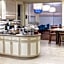 Hilton Garden Inn Mcallen