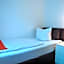 Burghotel Lörrach