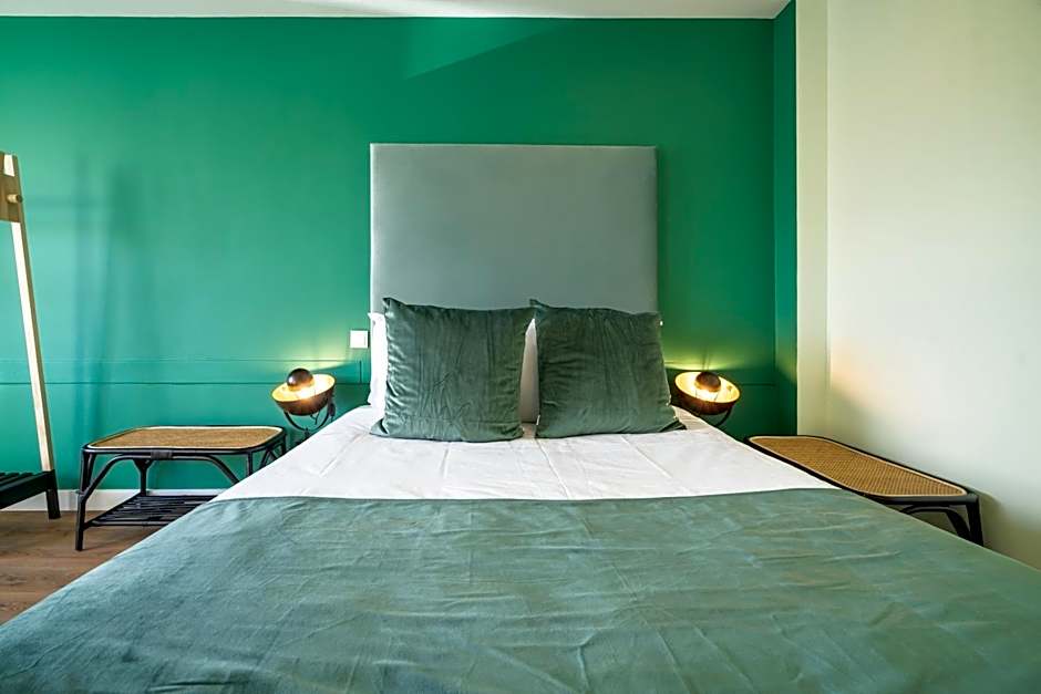 D'Ávila Peixinho 180