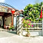 Tue Tam Garden Villa