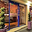 Urban Style Hôtel de l'Europe