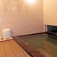 Nakayasu Ryokan
