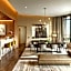 Mandarin Oriental Santiago