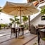 Hotel Belvir