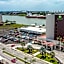 Holiday Inn Tuxpan - Convention Center By IHG