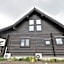 Carrefour Guesthouse カルフール ゲストハウス