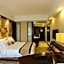 Guangdong Yingbin Hotel