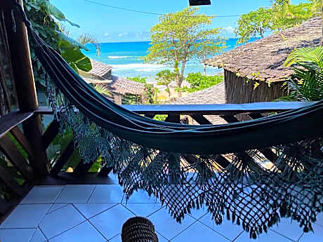 Pousada Hanalei