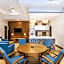 LGood Lembongan Island Villas