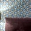 Amalia Suites by Remember Rome