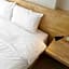 Esy Hotel