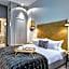 H15 Boutique Hotel, Warsaw, a Member of Design Hotels