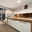 Adabco Boutique Hotel Adelaide
